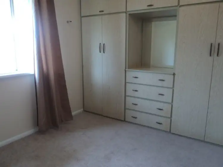 Seventh view of Homely house listing, 14 Telia Street, Proserpine QLD 4800
