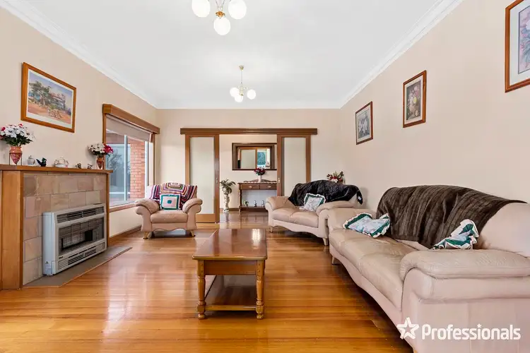 Fifth view of Homely house listing, 150 Wandin East Road, Wandin East VIC 3139