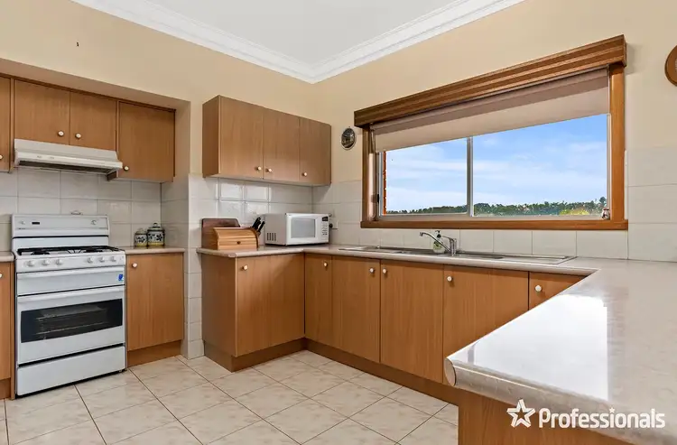 Sixth view of Homely house listing, 150 Wandin East Road, Wandin East VIC 3139