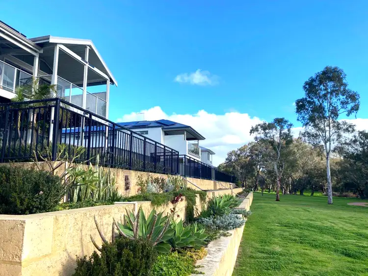 Fourth view of Homely land listing, LOT Lot 56, 12 Loder Way, South Guildford WA 6055