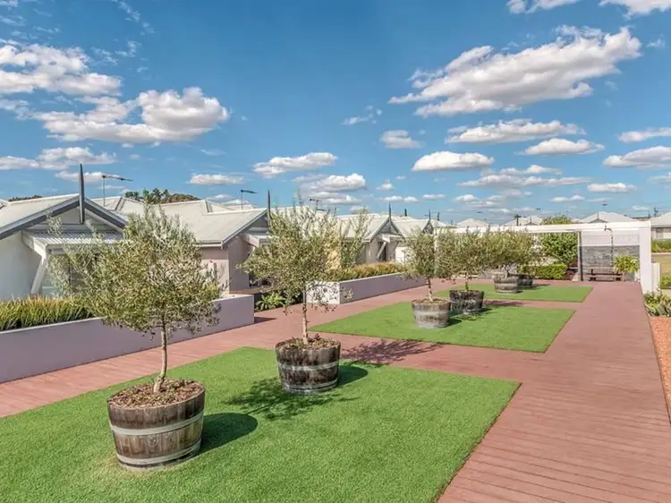 Seventh view of Homely land listing, LOT Lot 56, 12 Loder Way, South Guildford WA 6055