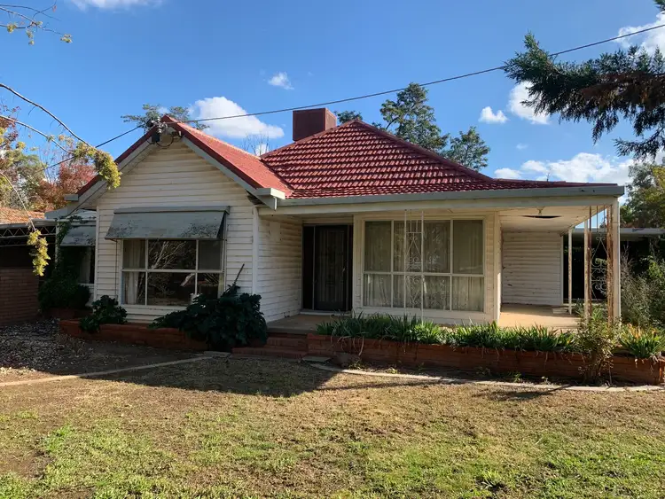 Third view of Homely house listing, 95 Union Road, Katandra West VIC 3634