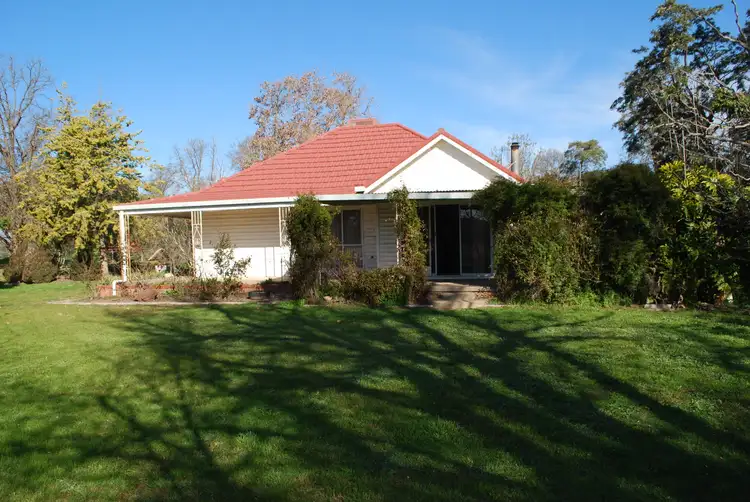 Fourth view of Homely house listing, 95 Union Road, Katandra West VIC 3634