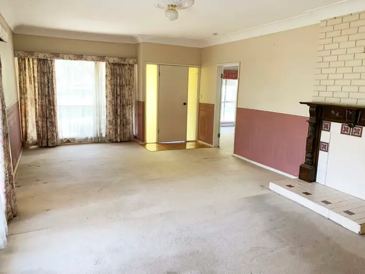 Seventh view of Homely house listing, 95 Union Road, Katandra West VIC 3634