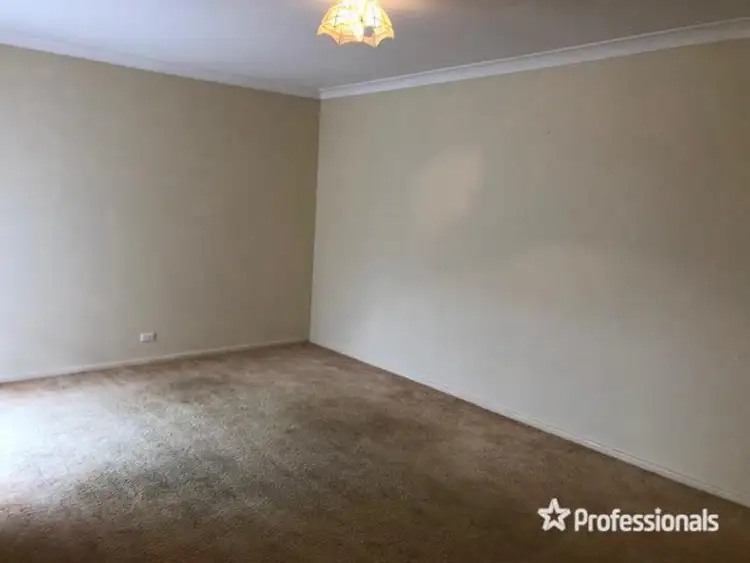 Second view of Homely house listing, 115 Bougainvillea Avenue, Forrestfield WA 6058