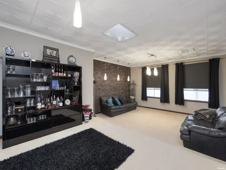 Sixth view of Homely house listing, 46 Bougainvillea Avenue, Forrestfield WA 6058