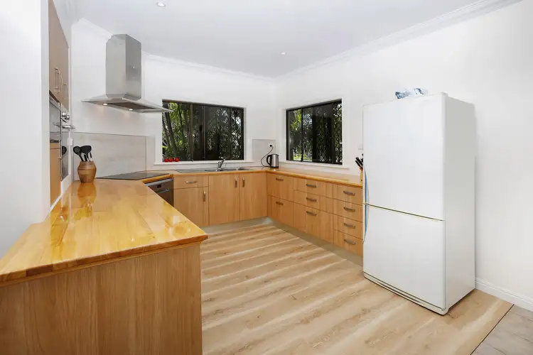 Third view of Homely house listing, 7 Brighton Close, Kewarra Beach QLD 4879