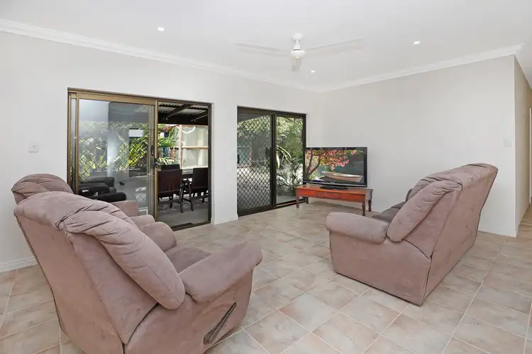 Seventh view of Homely house listing, 7 Brighton Close, Kewarra Beach QLD 4879