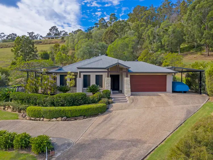 Willow Vale, QLD, 4209/63 Blacks Road, Willow Vale QLD 4209