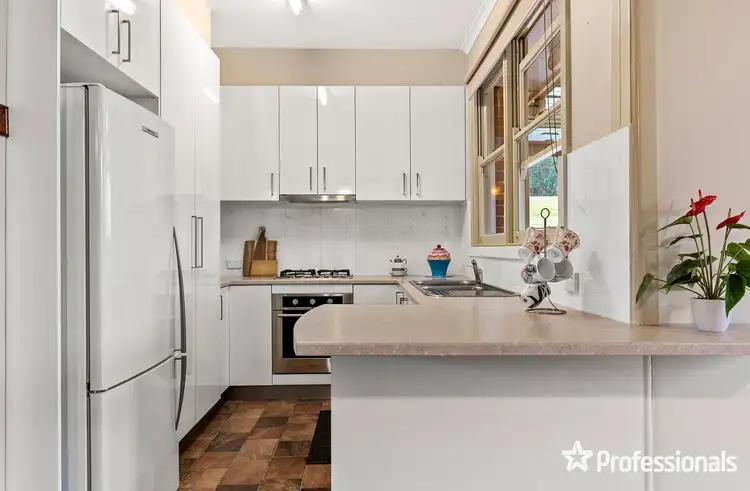 Fourth view of Homely house listing, 65 Ferndale Road, Silvan VIC 3795