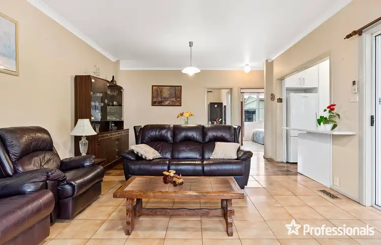 Sixth view of Homely house listing, 65 Ferndale Road, Silvan VIC 3795