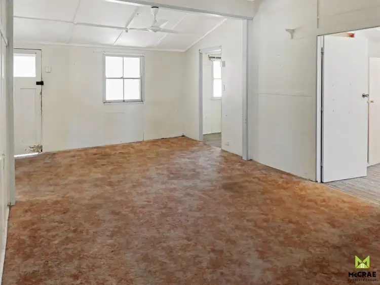 Fifth view of Homely house listing, 36 Tracey Street, Bowen QLD 4805