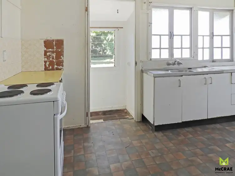 Sixth view of Homely house listing, 36 Tracey Street, Bowen QLD 4805