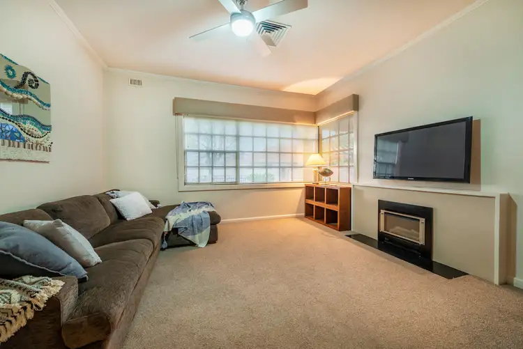 Second view of Homely house listing, 20 Allen Terrace, Glenelg East SA 5045