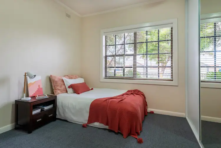 Fourth view of Homely house listing, 20 Allen Terrace, Glenelg East SA 5045