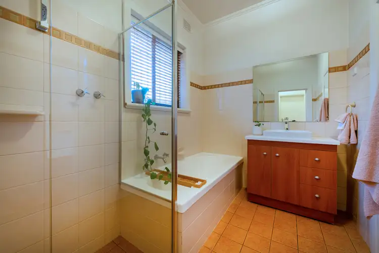 Fifth view of Homely house listing, 20 Allen Terrace, Glenelg East SA 5045
