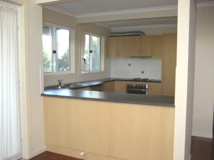 Third view of Homely house listing, 12 Muli Muli Avenue, Ocean Shores NSW 2483