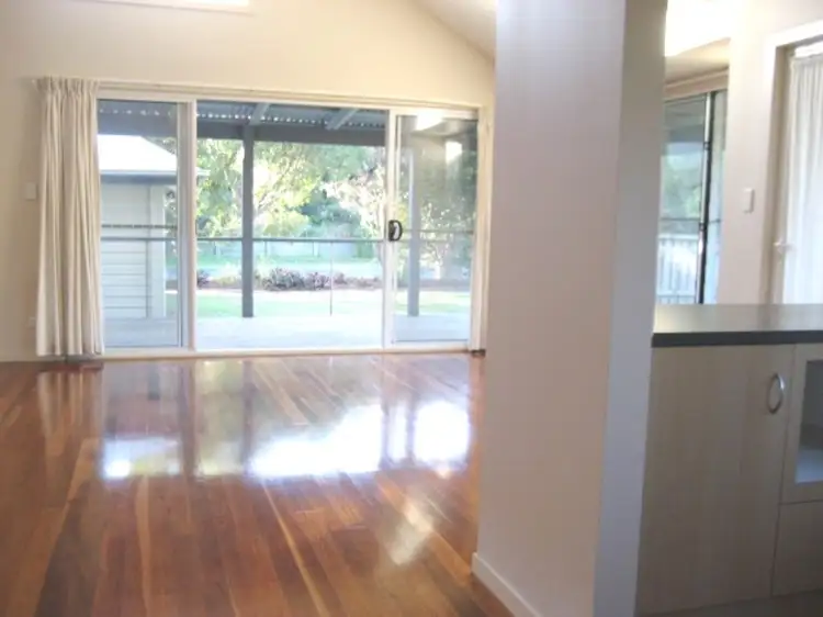 Fourth view of Homely house listing, 12 Muli Muli Avenue, Ocean Shores NSW 2483