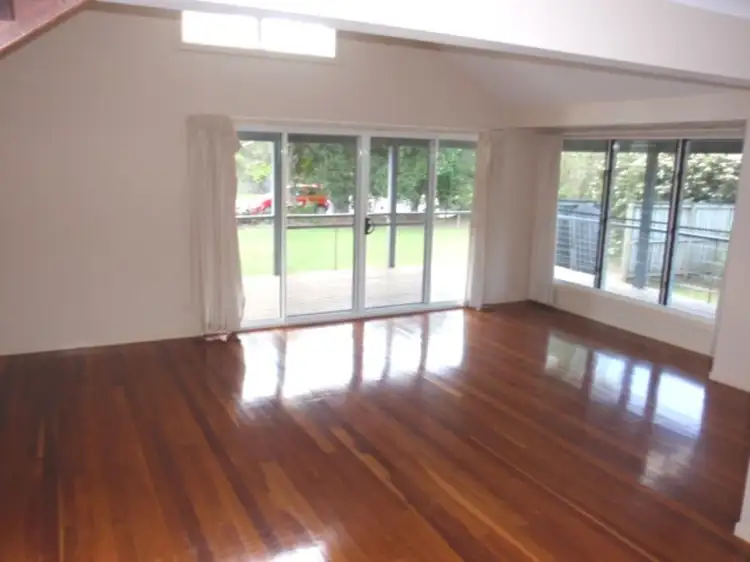 Fifth view of Homely house listing, 12 Muli Muli Avenue, Ocean Shores NSW 2483