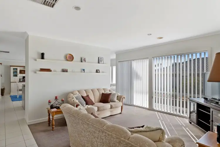 Fourth view of Homely house listing, 15 Arthurs Crescent, Strathfieldsaye VIC 3551