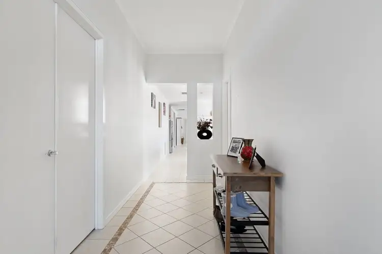 Fifth view of Homely house listing, 15 Arthurs Crescent, Strathfieldsaye VIC 3551