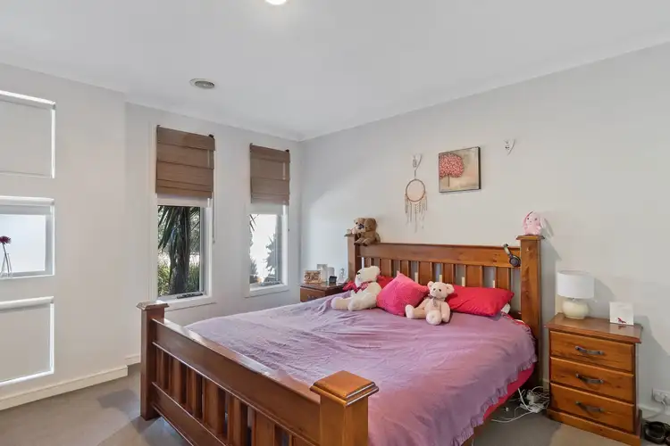 Sixth view of Homely house listing, 15 Arthurs Crescent, Strathfieldsaye VIC 3551