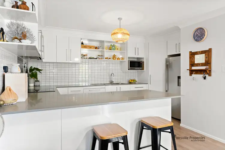 8/76-78 Tweed Coast Road, Pottsville NSW 2489