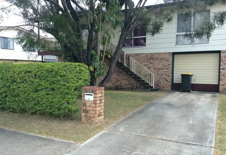 101 Torrens Road, Caboolture South QLD 4510