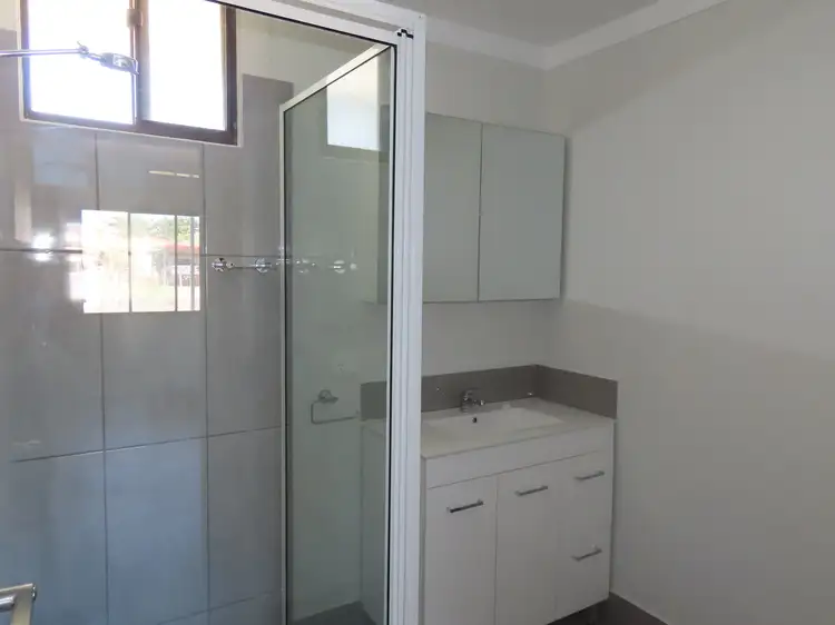 Fifth view of Homely house listing, 44 Field Street, Bowen QLD 4805