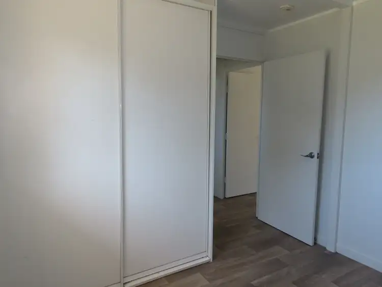 Sixth view of Homely house listing, 44 Field Street, Bowen QLD 4805