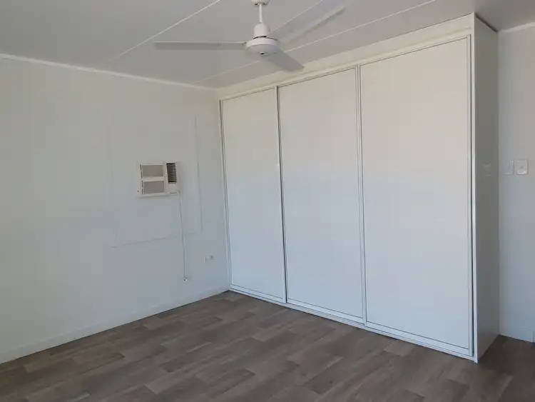 Seventh view of Homely house listing, 44 Field Street, Bowen QLD 4805