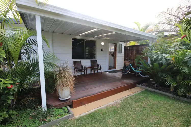 87 Breckenridge Street, Forster NSW 2428