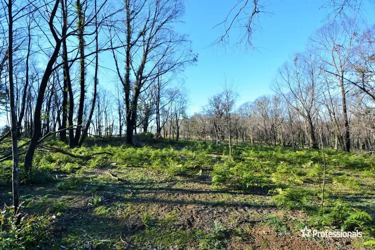 Seventh view of Homely land listing, 108 Kerma Crescent, Clarence NSW 2790
