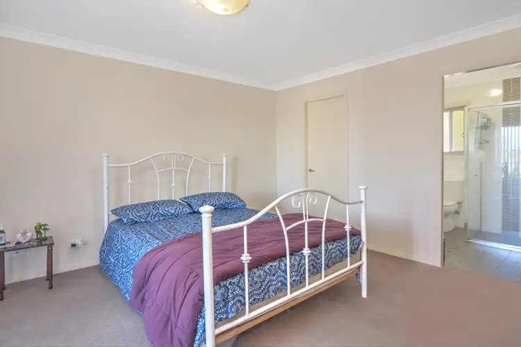 Fourth view of Homely house listing, 1/8 McKinnon Street, Nowra NSW 2541