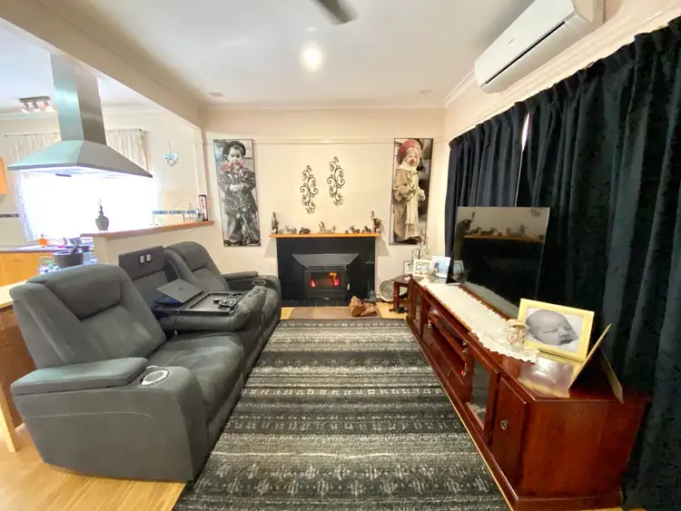 Seventh view of Homely house listing, 49 Murphy Street, Quairading WA 6383