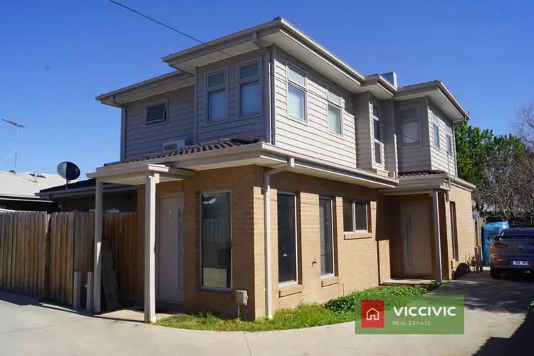 3 Gardenia Grove
