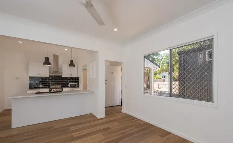 Fifth view of Homely house listing, 5 Yalbaroo Road, Northam WA 6401