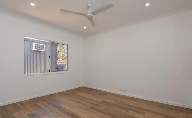 Seventh view of Homely house listing, 5 Yalbaroo Road, Northam WA 6401