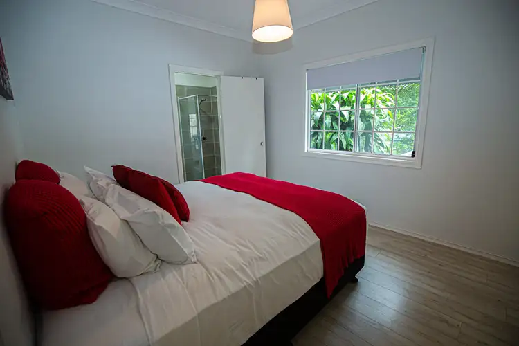 Fourth view of Homely house listing, 4 Warama Street, Macleay Island QLD 4184