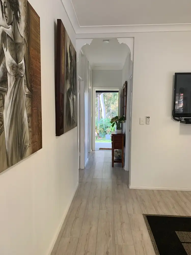 Sixth view of Homely house listing, 4 Warama Street, Macleay Island QLD 4184