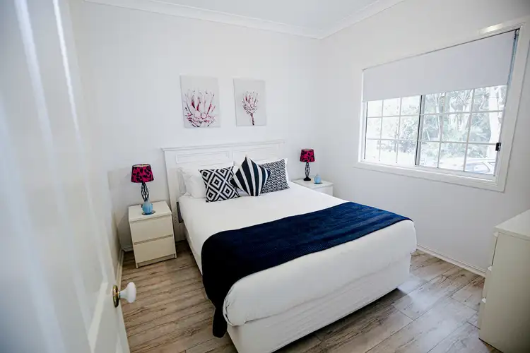 Seventh view of Homely house listing, 4 Warama Street, Macleay Island QLD 4184