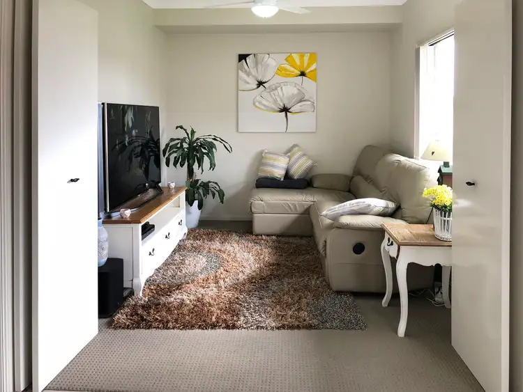 Third view of Homely house listing, 132 Pearson Crescent, Harrington Park NSW 2567