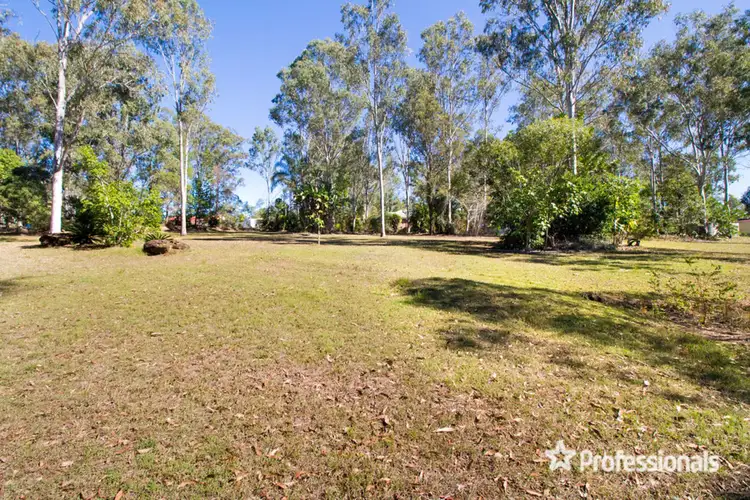 Fourth view of Homely house listing, 191 Swan Road, Jimboomba QLD 4280
