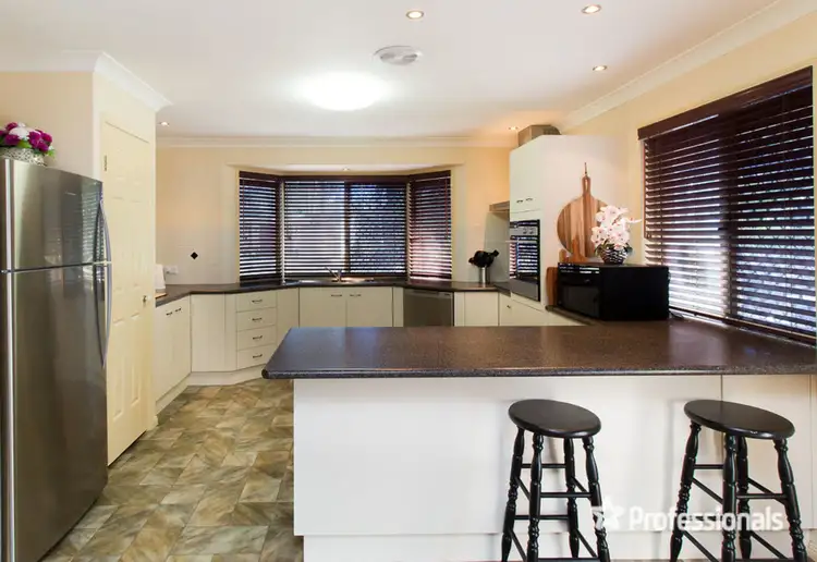 Sixth view of Homely house listing, 191 Swan Road, Jimboomba QLD 4280