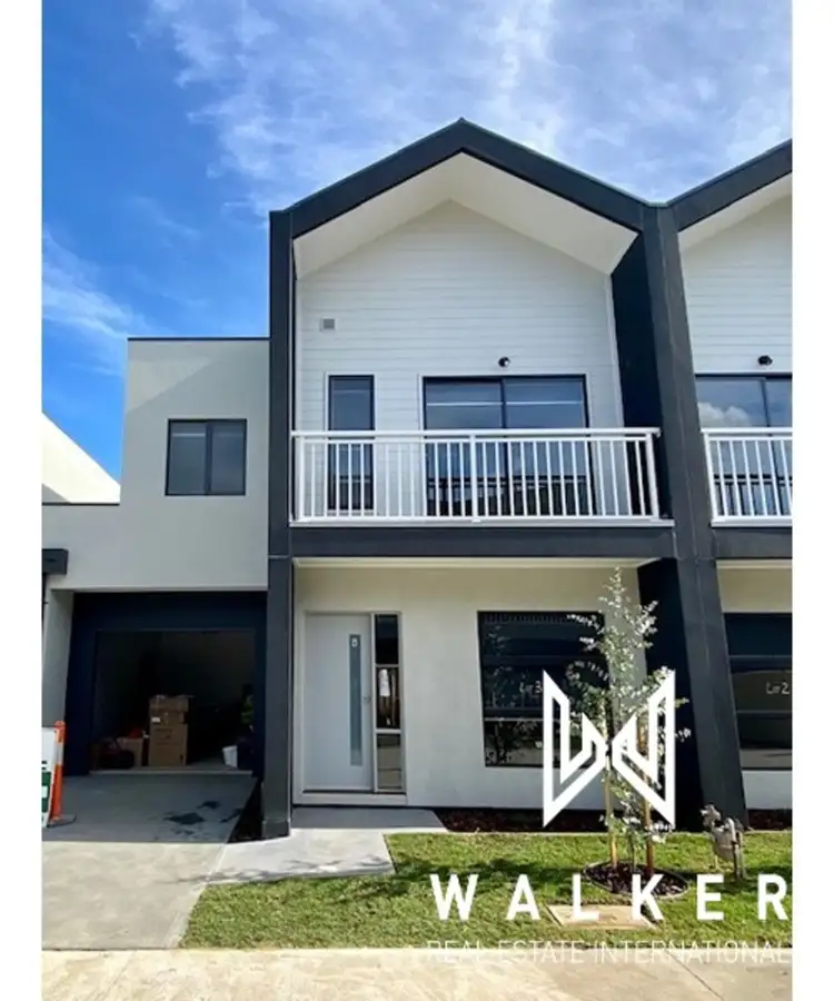 4 Randwick Lane