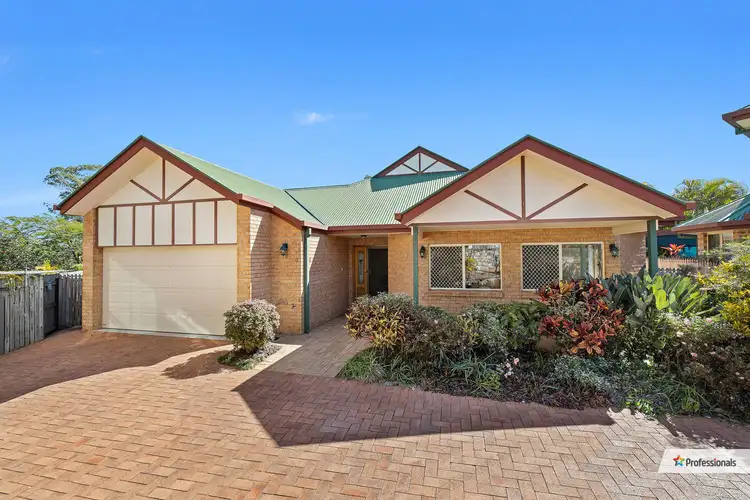 6/182 Trouts Road, Stafford Heights QLD 4053