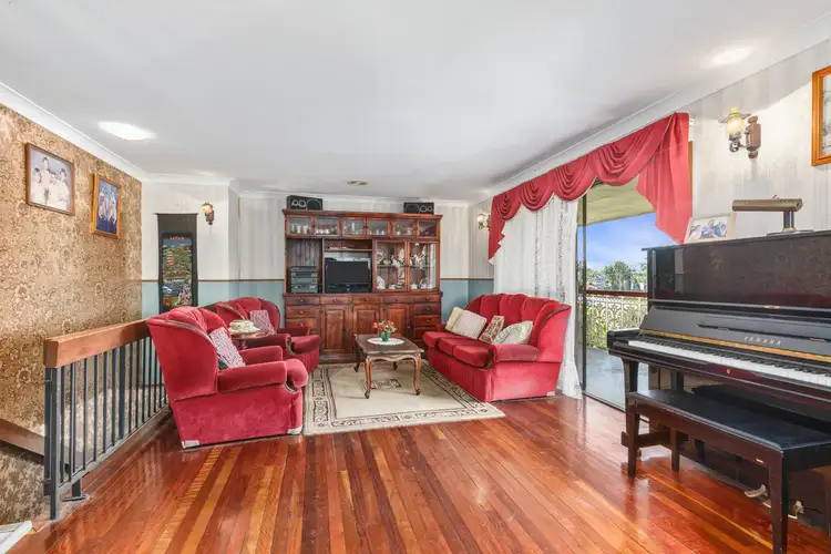 Third view of Homely house listing, 328 Lower Dawson Road, Allenstown QLD 4700