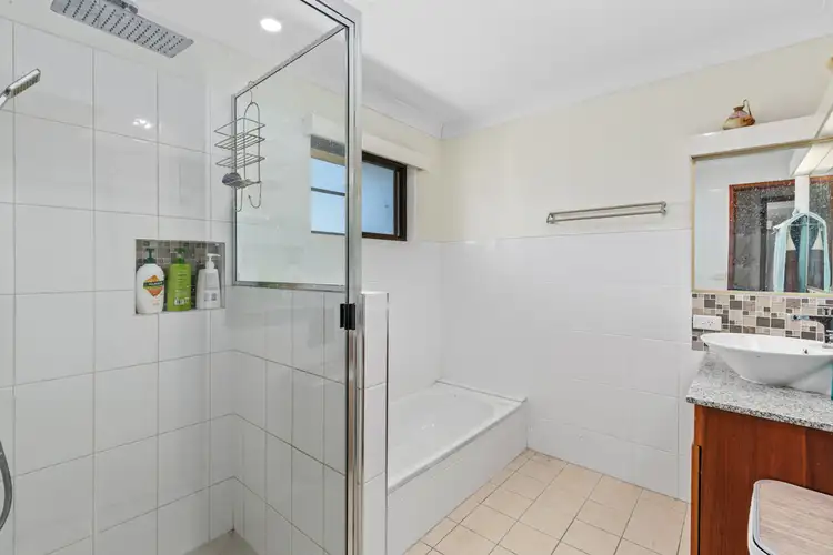 Fifth view of Homely house listing, 328 Lower Dawson Road, Allenstown QLD 4700