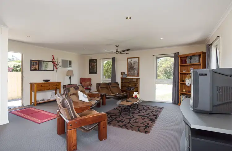 Third view of Homely house listing, 201 Maroondah Highway, Chirnside Park VIC 3116
