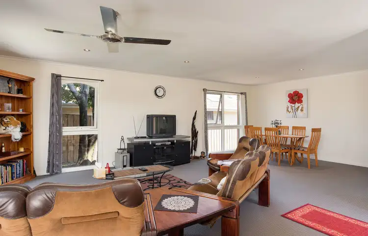 Fourth view of Homely house listing, 201 Maroondah Highway, Chirnside Park VIC 3116